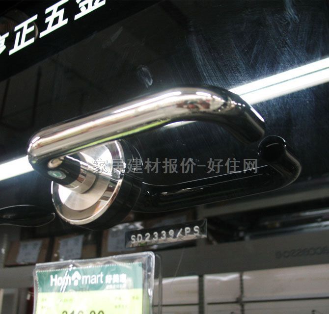 �����T���� SD2335-BK���wԡ���i ���P�