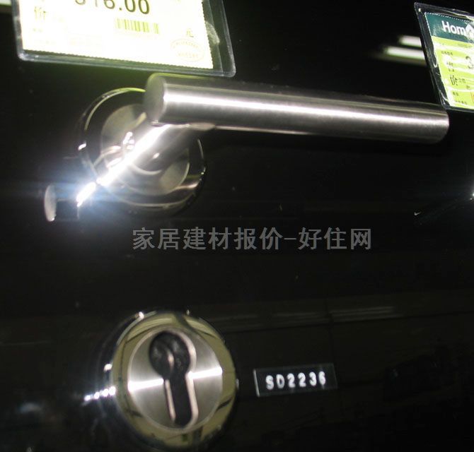 ľ�T�i  SD2236���w�M�� 45mm-55mm �\�Ͻ� �����i �W�yɫ