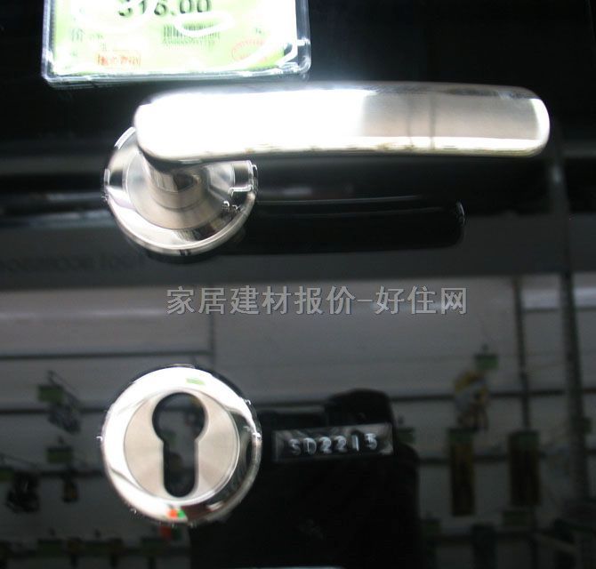 ľ�T�i  S852215 45mm-55mm �\�Ͻ� �����i �W�yɫ