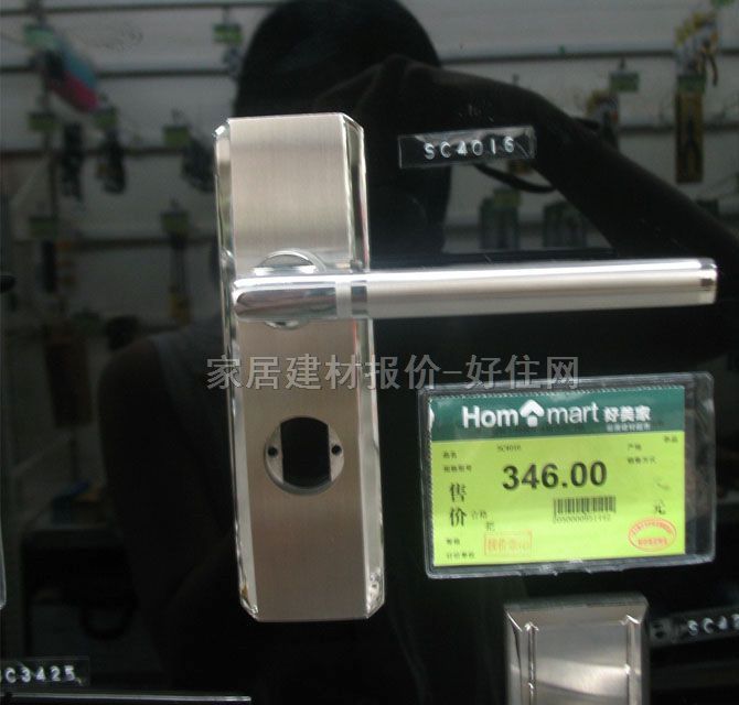 ľ�T�i  S504016 45mm-55mm �\�Ͻ� �����i �W�yɫ