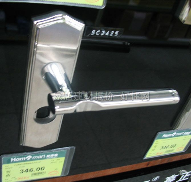 ����ľ�T�i  S504016 45mm-55mm �\�Ͻ� �����i �W�yɫ