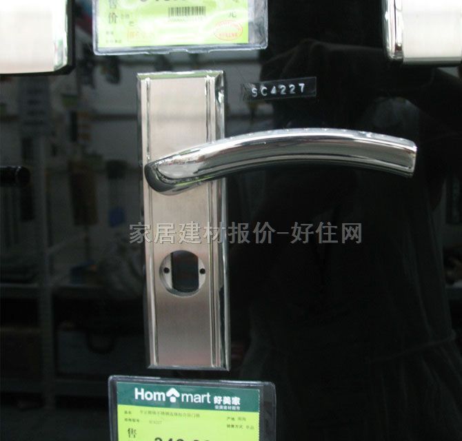 ľ�T�i  S854227 45mm-55mm �\�Ͻ� �����i �W�yɫ