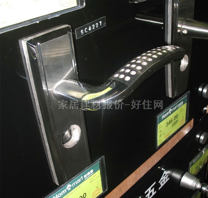 ����ľ�T�i  S854227 45mm-55mm �\�Ͻ� �����i �W�yɫ