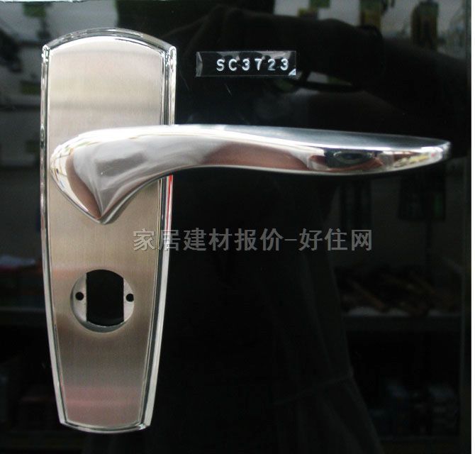 ľ�T�i  S503723 45mm-55mm �\�Ͻ� �����i �W�yɫ