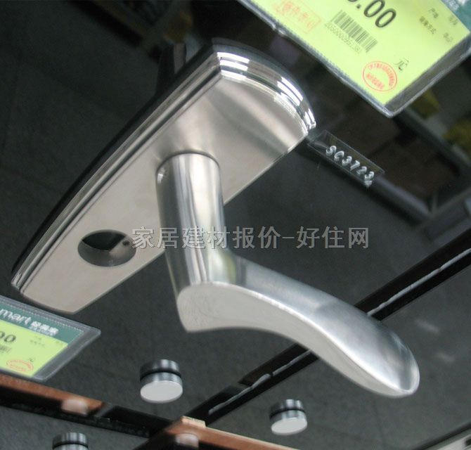 ����ľ�T�i  S503723 45mm-55mm �\�Ͻ� �����i �W�yɫ