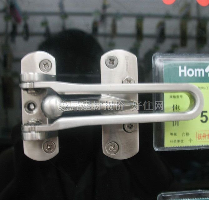 ���I朿� WG/Z701���I�� ���P�