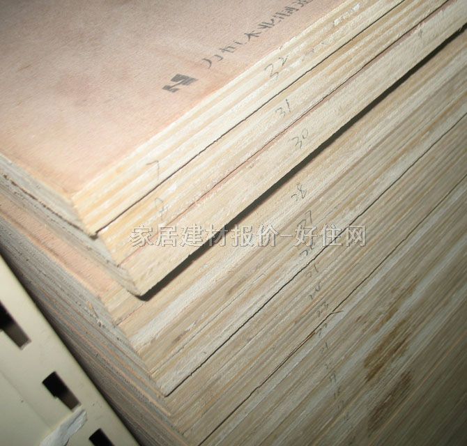 ������ͨ�z�ϰ� 2440mm��1220mm����18mm