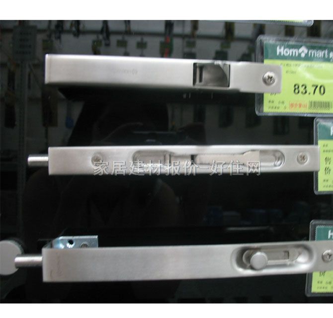 ���N WF/S603-10���P䓺��� ���P� 10��