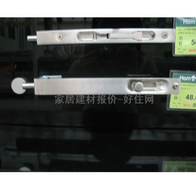 ���N WF/S602-10���P䓰���ʽ(��) ���P� 10��