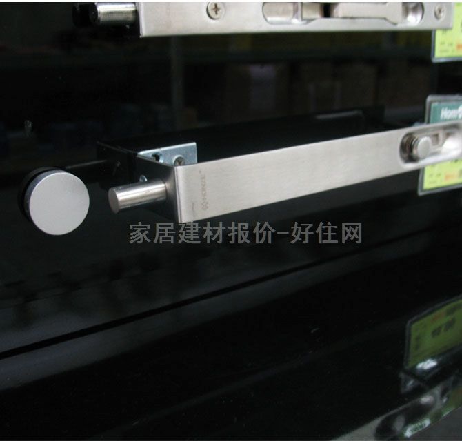 �������N WF/S602-10���P䓰���ʽ(��) ���P� 10��