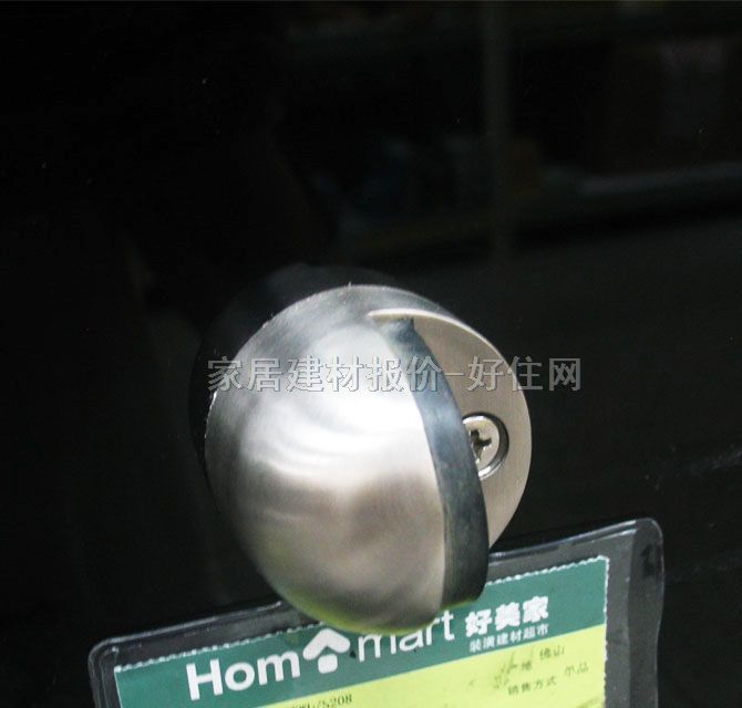 �T픴������� ���P� WL/S208 ����Ҏ��