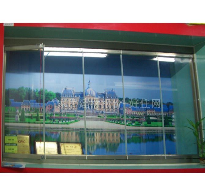 �[����_�� ���ֱ���[�δ� 6mm