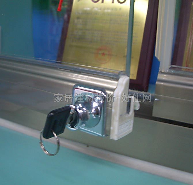 �������[����_�� ���ֱ���[�δ� 6mm