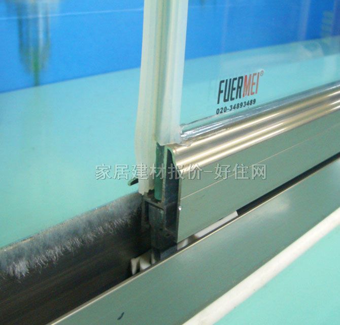 �������[����_�� ���ֱ���[�δ� 6mm