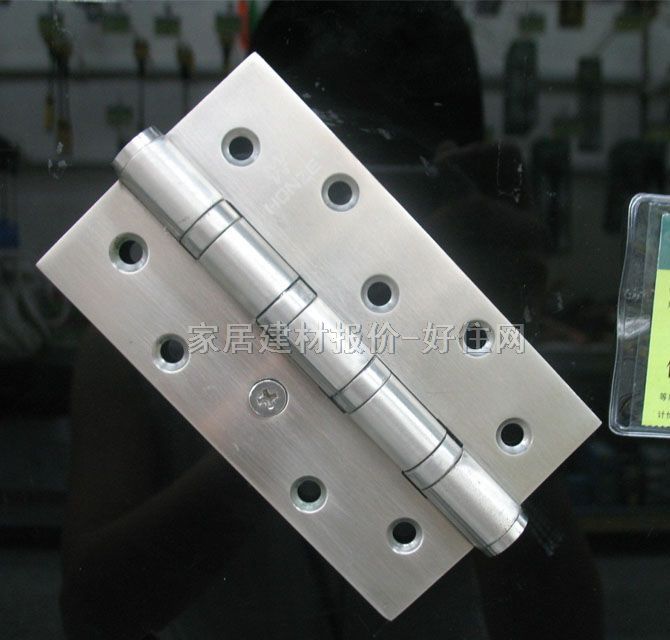 �T���� K3053-4BB 5cm��3cm��3mm ���P� �κ��