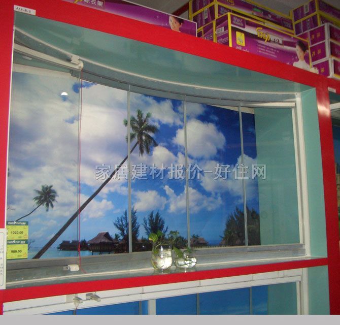 �[����_�� ���ȫ�����[�δ� 6mm