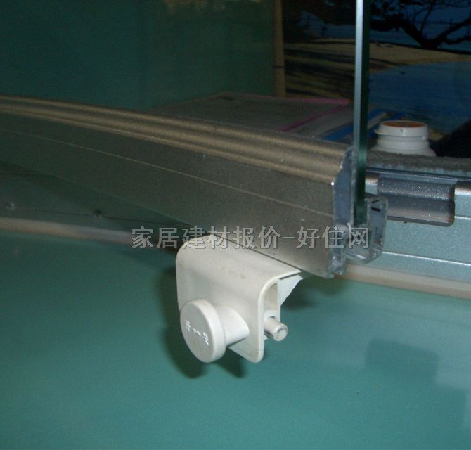 �������[����_�� ���ȫ�����[�δ� 6mm