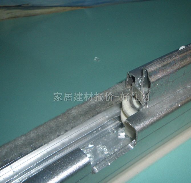 �������[����_�� ���ȫ�����[�δ� 6mm