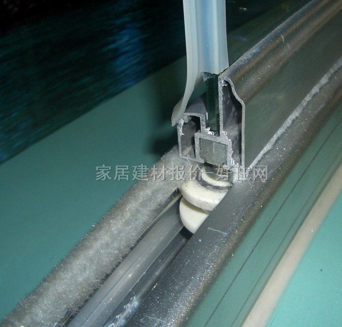 �������[����_�� ���ȫ�����[�δ� 6mm