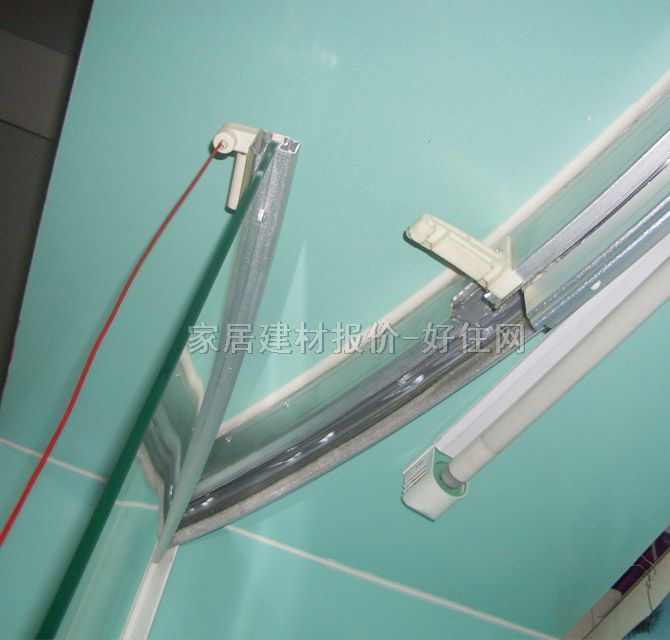 �������[����_�� ���ȫ�����[�δ� 6mm