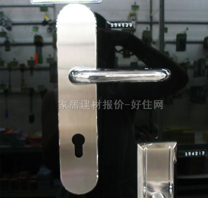 ľ�T�i  S504639 45mm-55mm �\�Ͻ� �����i �W�yɫ