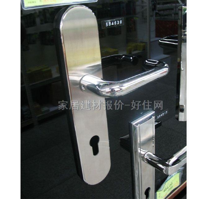 ����ľ�T�i  S504639 45mm-55mm �\�Ͻ� �����i �W�yɫ