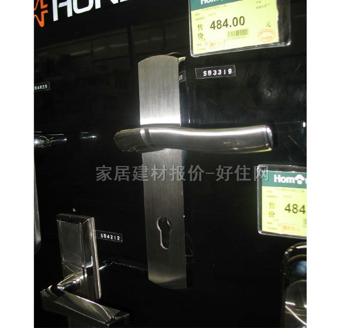 ľ�T�i  SB3309�B�w�M�� 45mm-55mm �\�Ͻ� �����i �W�yɫ