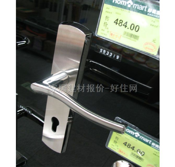 ����ľ�T�i  SB3309�B�w�M�� 45mm-55mm �\�Ͻ� �����i �W�yɫ