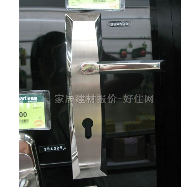 ľ�T�i  SB4533�B�w�M�� 45mm-55mm �\�Ͻ� �����i �W�yɫ