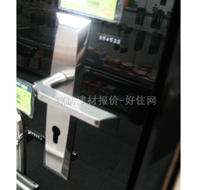 ����ľ�T�i  SB4533�B�w�M�� 45mm-55mm �\�Ͻ� �����i �W�yɫ