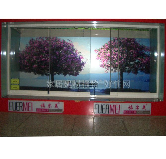 �[����_�� ���䓻��[�δ� 6mm