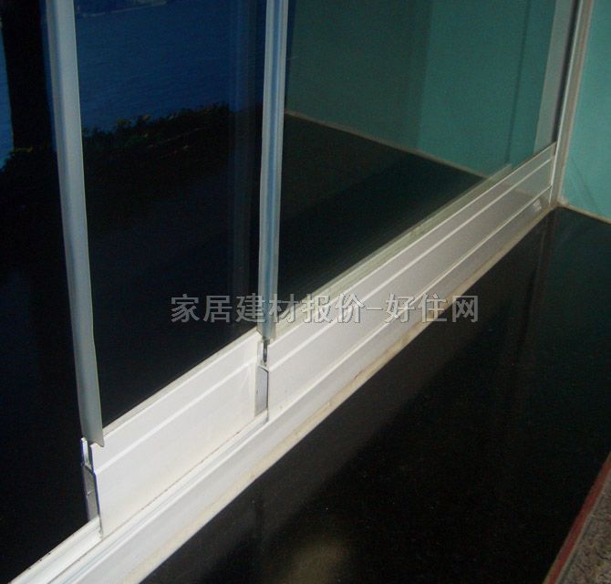 �������[����_�� ���䓻��[�δ� 6mm