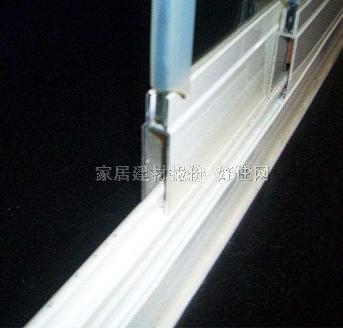 �������[����_�� ���䓻��[�δ� 6mm