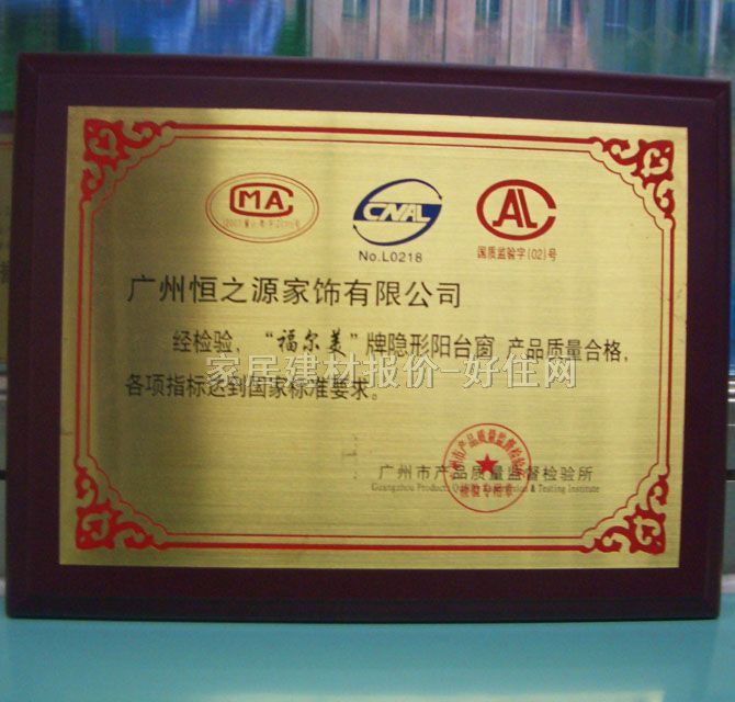 �������[����_�� ���䓻��[�δ� 6mm