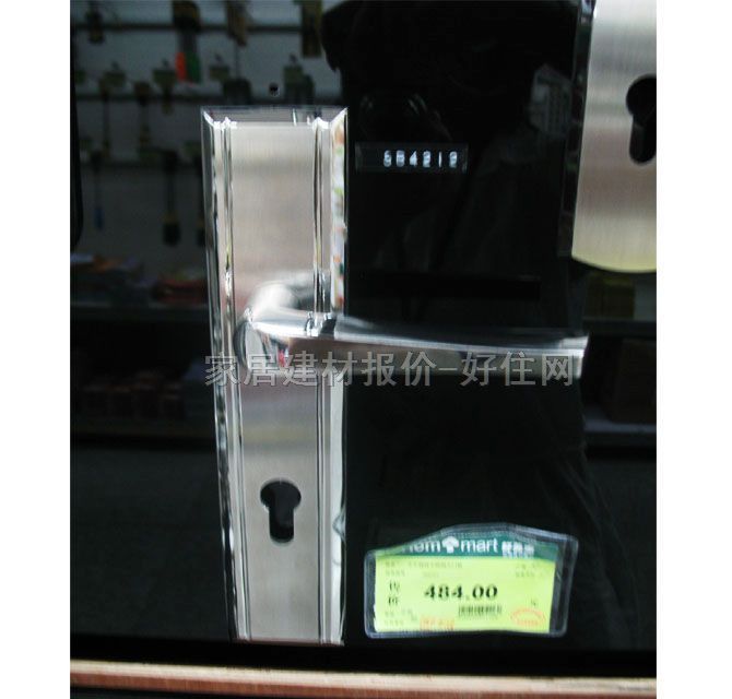 ľ�T�i  S854212 45mm-55mm �\�Ͻ� �����i �W�yɫ