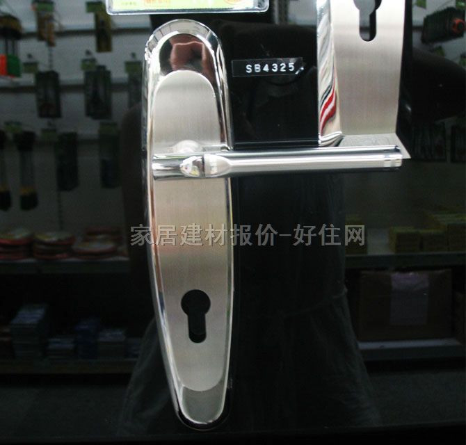 ľ�T�i  SB4325 45mm-55mm �\�Ͻ� �����i �W�yɫ