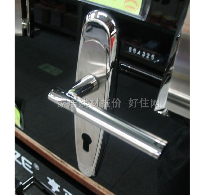 ����ľ�T�i  SB4325 45mm-55mm �\�Ͻ� �����i �W�yɫ