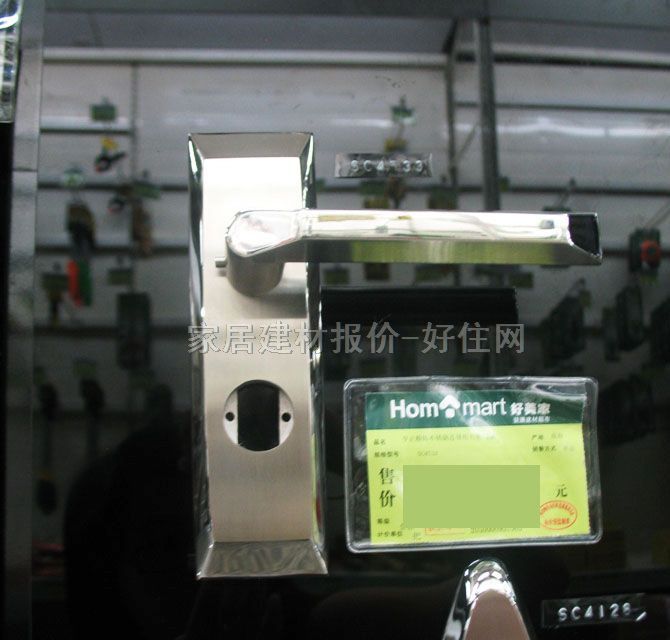 ľ�T�i  SC4533 45mm-55mm �\�Ͻ� �����i �W�yɫ