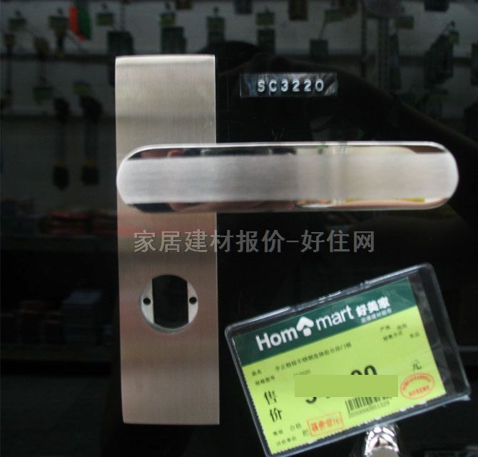 ľ�T�i  SC3220�B�w�M�� 45mm-55mm �\�Ͻ� �����i �W�yɫ