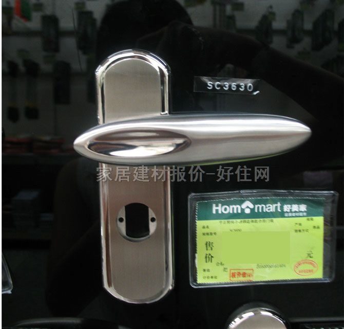 ľ�T�i  S503630 45mm-55mm �\�Ͻ� �����i �����y