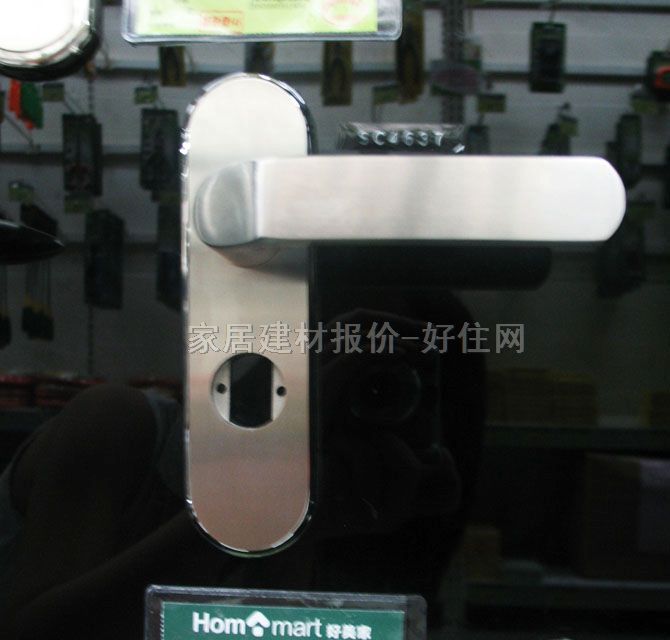 ľ�T�i  SC4637�B�w�M�� 45mm-55mm �\�Ͻ� �����i �W�yɫ