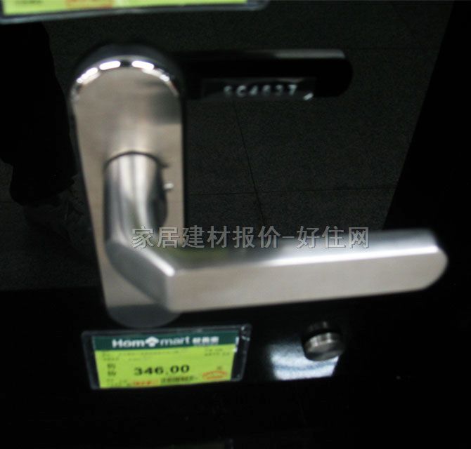 ����ľ�T�i  SC4637�B�w�M�� 45mm-55mm �\�Ͻ� �����i �W�yɫ