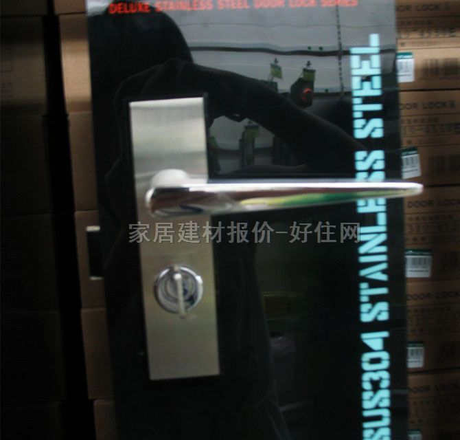 ľ�T�i  S853117 45mm-55mm �\�Ͻ� �����i �W�yɫ