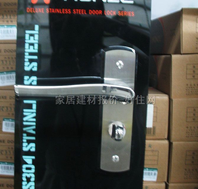 ľ�T�i  SC3319�B�w�M�� 45mm-55mm �\�Ͻ� �����i �W�yɫ