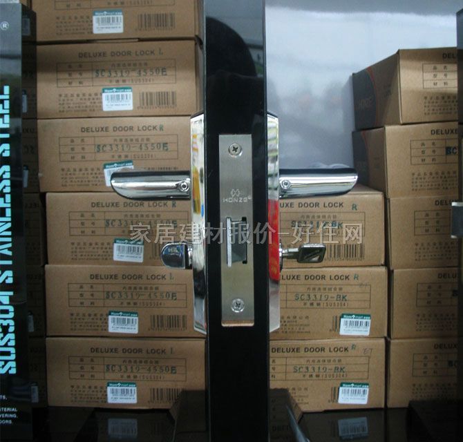 ����ľ�T�i  SC3319�B�w�M�� 45mm-55mm �\�Ͻ� �����i �W�yɫ