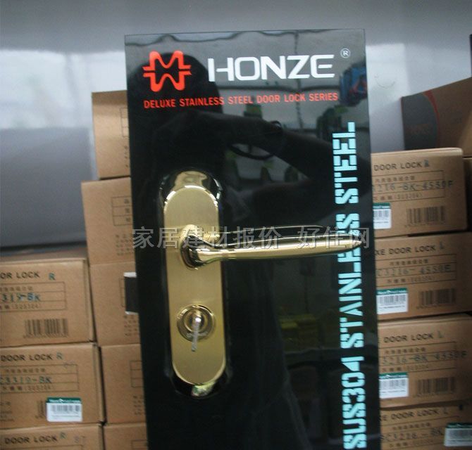 ľ�T�i  S504414-PVD 45mm-55mm �\�Ͻ� �����i �W�yɫ