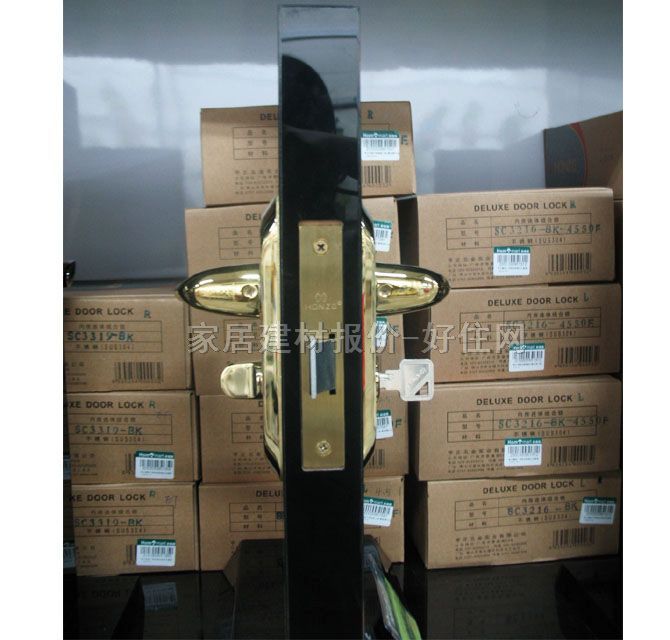 ����ľ�T�i  S504414-PVD 45mm-55mm �\�Ͻ� �����i �W�yɫ