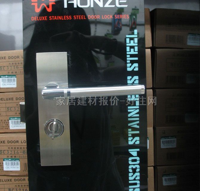 ľ�T�i  S853216 45mm-55mm �\�Ͻ� �����i �W�yɫ