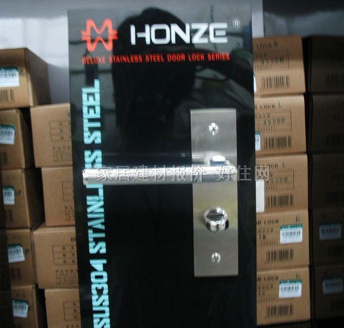 ����ľ�T�i  S853216 45mm-55mm �\�Ͻ� �����i �W�yɫ