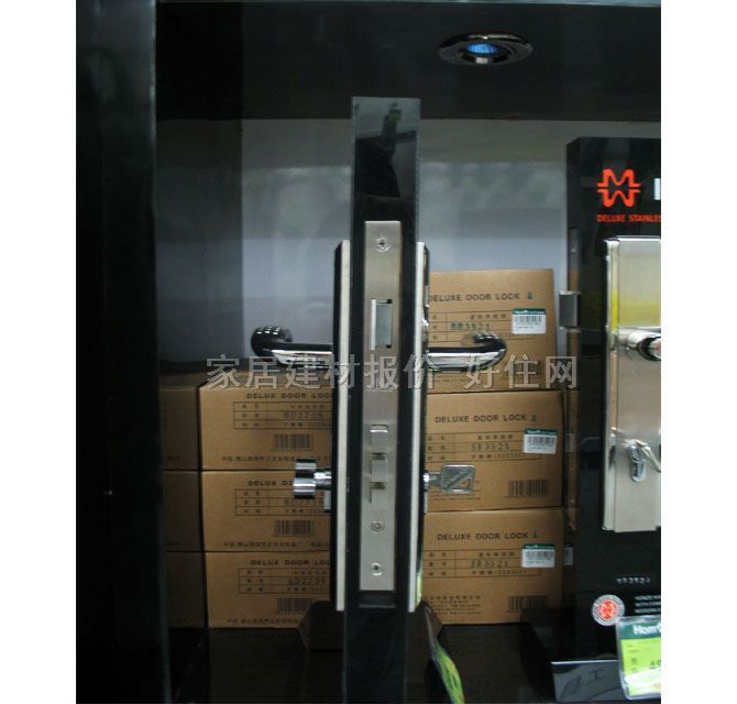 ����ľ�T�i  S854227 45mm-55mm �\�Ͻ� �����i �W�yɫ